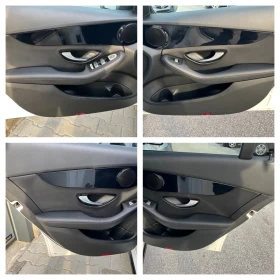 Mercedes-Benz C 220 CDI - 11900 € / 23274.38 лв. - 29315101 14
