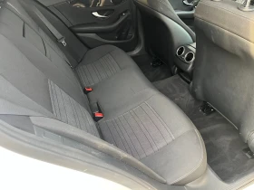 Mercedes-Benz C 220 CDI - 11900 € / 23274.38 лв. - 29315101 9