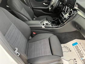 Mercedes-Benz C 220 CDI - 11900 € / 23274.38 лв. - 29315101 8