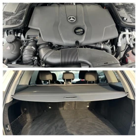 Mercedes-Benz C 220 CDI - 11900 € / 23274.38 лв. - 29315101 15