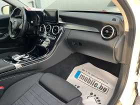 Mercedes-Benz C 220 CDI - 11900 € / 23274.38 лв. - 29315101 10