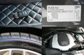 Audi A6 Competition, 3XSLine | Mobile.bg � ����� ������ 10