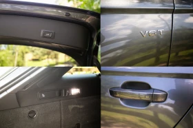 Audi A6 Competition, 3XSLine | Mobile.bg � ����� ������ 9