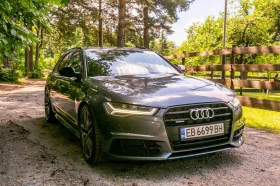 Audi A6 Competition, 3XSLine | Mobile.bg � ����� ������ 2