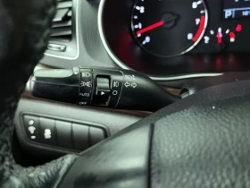 Kia K7 2.4 Gdi Prestige | Auto.bg — изображение 17