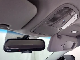 Kia K7 2.4 Gdi Prestige | Auto.bg — изображение 16
