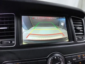 Kia K7 2.4 Gdi Prestige | Auto.bg — изображение 14