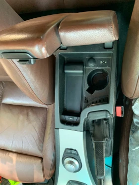 BMW 330 XI | Mobile.bg � ����� ������ 14