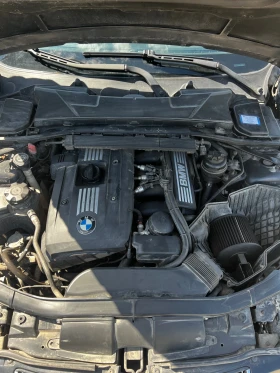 BMW 330 XI - 4500 € / 8801.24 лв. - 35741334 17