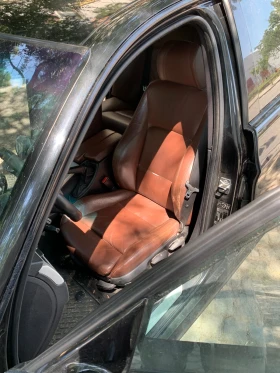 BMW 330 XI | Mobile.bg � ����� ������ 10