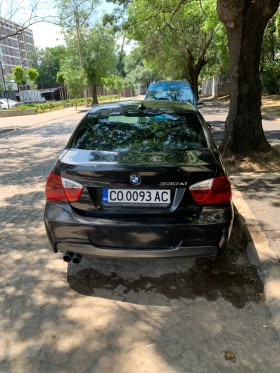 BMW 330 XI | Mobile.bg � ����� ������ 2