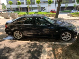 BMW 330 XI | Mobile.bg � ����� ������ 4