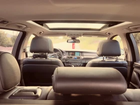 BMW 520 BMW 520 LUXURY | Mobile.bg � ����� ������ 9