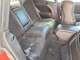 Dodge Challenger 5.7L 8 REAR WHEEL DRIVE | Mobile.bg � ����� ������ 10