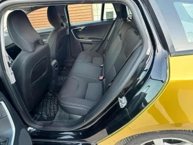 Volvo V60 - 6000 € / 11734.98 лв. - 43228447 8