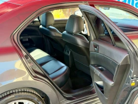 Suzuki Kizashi 2.4i Premium ����� keyless go ����� ��������! | Mobile.bg � ����� ������ 9