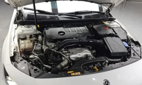 Mercedes-Benz A 220 Памет* Подгрев* Ambient* Камера*  | Auto.bg — изображение 5