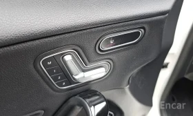 Mercedes-Benz A 220 Памет* Подгрев* Ambient* Камера*  | Auto.bg — изображение 15