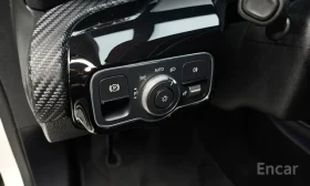 Mercedes-Benz A 220 Памет* Подгрев* Ambient* Камера*  | Auto.bg — изображение 16