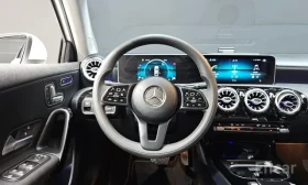 Mercedes-Benz A 220 Памет* Подгрев* Ambient* Камера*  | Auto.bg — изображение 8