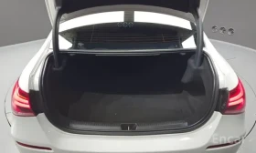 Mercedes-Benz A 220 Памет* Подгрев* Ambient* Камера*  | Auto.bg — изображение 17