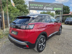 Peugeot 3008 1.5-HDI///GT-line/���������/��������� | Mobile.bg � ����� ������ 4