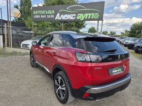 Peugeot 3008 1.5-HDI///GT-line/���������/��������� | Mobile.bg � ����� ������ 3