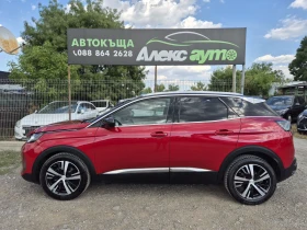 Peugeot 3008 1.5-HDI///GT-line/���������/��������� | Mobile.bg � ����� ������ 2