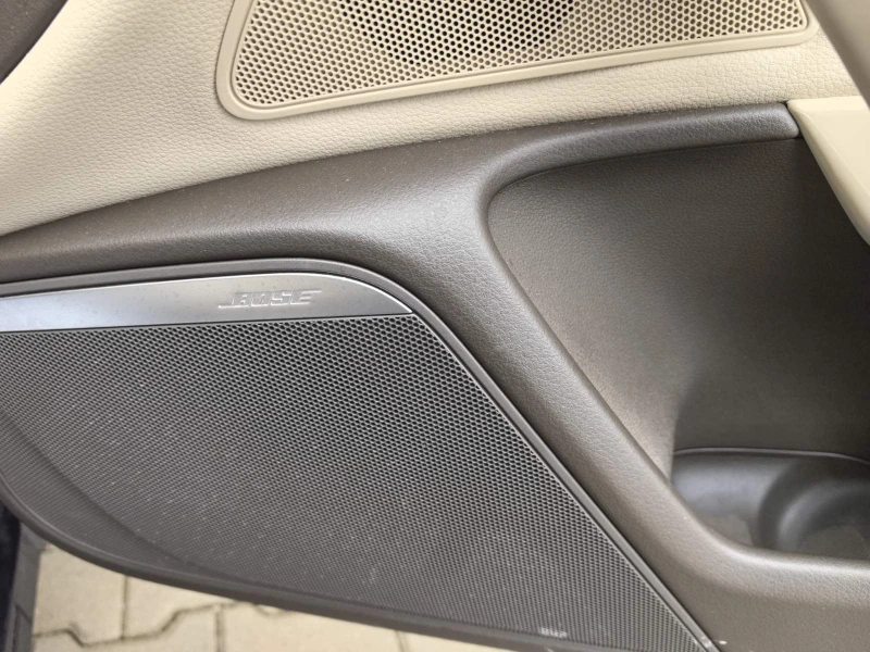 Audi A6 3.0 TDI quattro, снимка 10 - Автомобили и джипове - 52799868
