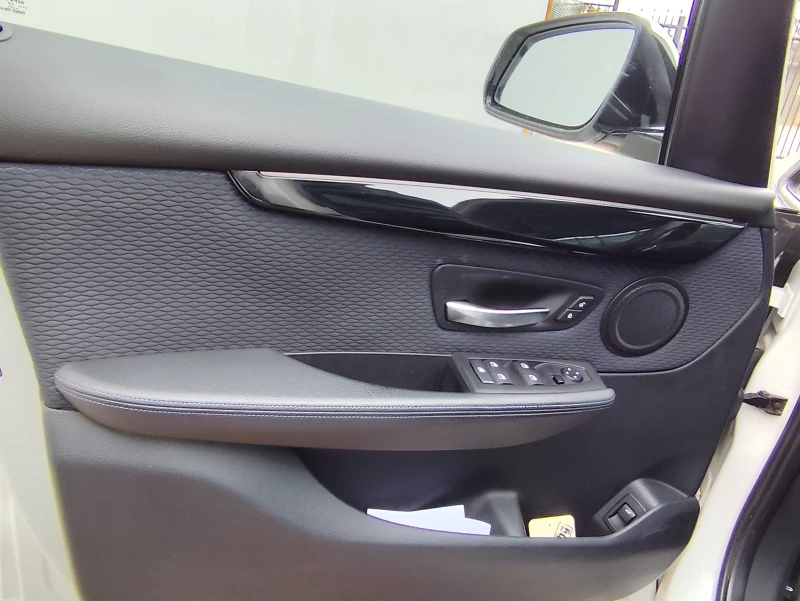 BMW 225, снимка 5 - Автомобили и джипове - 53435117