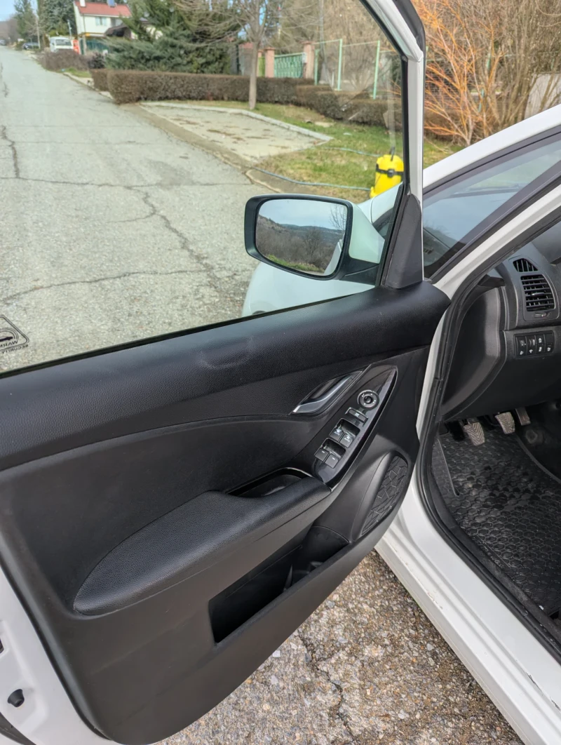 Hyundai Ix20 1.6  eco next /BI-FUEL/, снимка 7 - Автомобили и джипове - 53478808