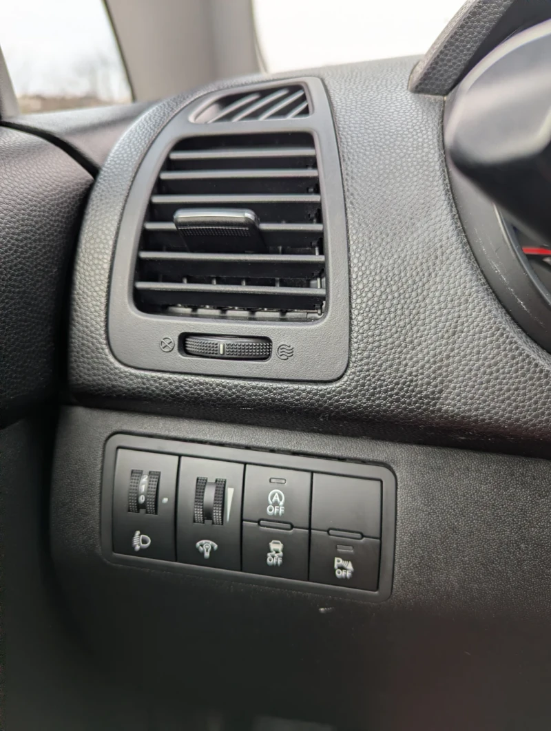 Hyundai Ix20 1.6  eco next /BI-FUEL/, снимка 9 - Автомобили и джипове - 53478808