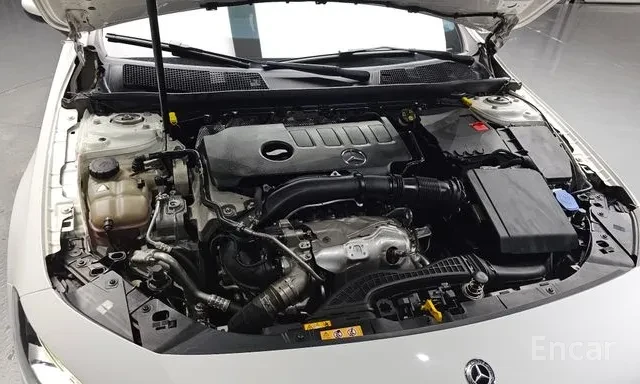Mercedes-Benz A 220 �����* �������* Ambient* ������*  | Mobile.bg � ����������� 5