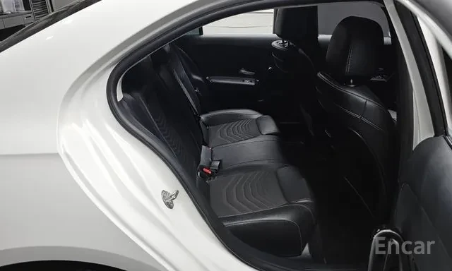 Mercedes-Benz A 220 �����* �������* Ambient* ������*  | Mobile.bg � ����������� 11