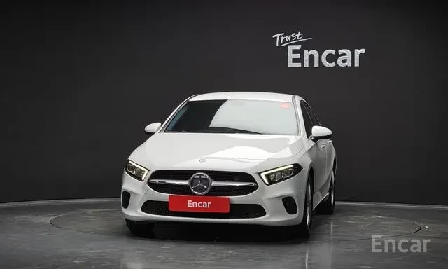 Mercedes-Benz A 220 �����* �������* Ambient* ������*  | Mobile.bg � ����������� 3
