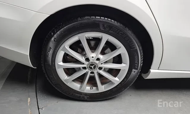 Mercedes-Benz A 220 �����* �������* Ambient* ������*  | Mobile.bg � ����������� 6