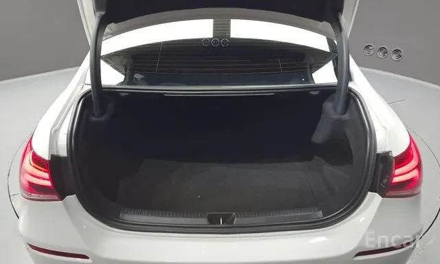 Mercedes-Benz A 220 �����* �������* Ambient* ������*  | Mobile.bg � ����������� 17