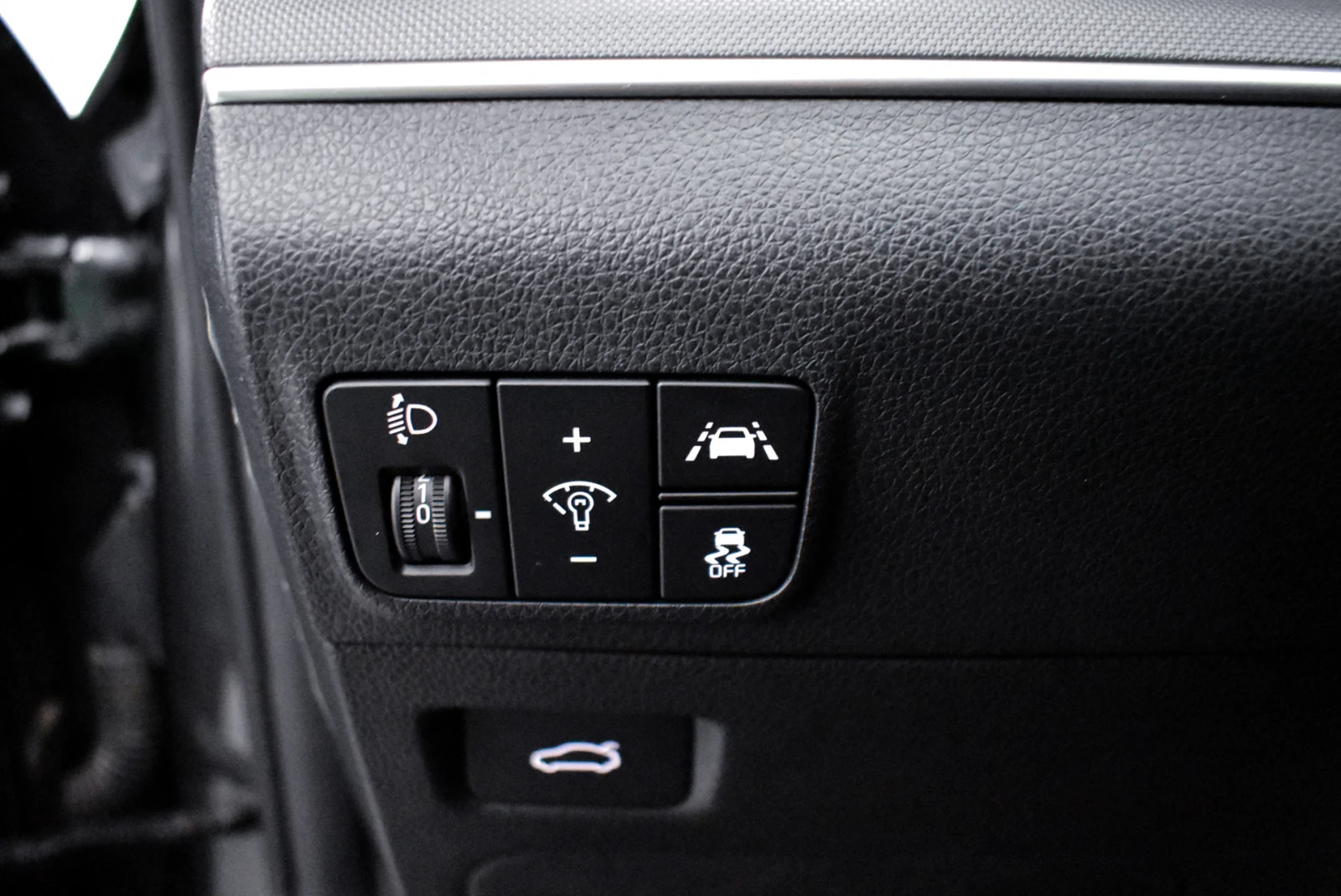 Kia K5 2.0 LPI | Mobile.bg   16