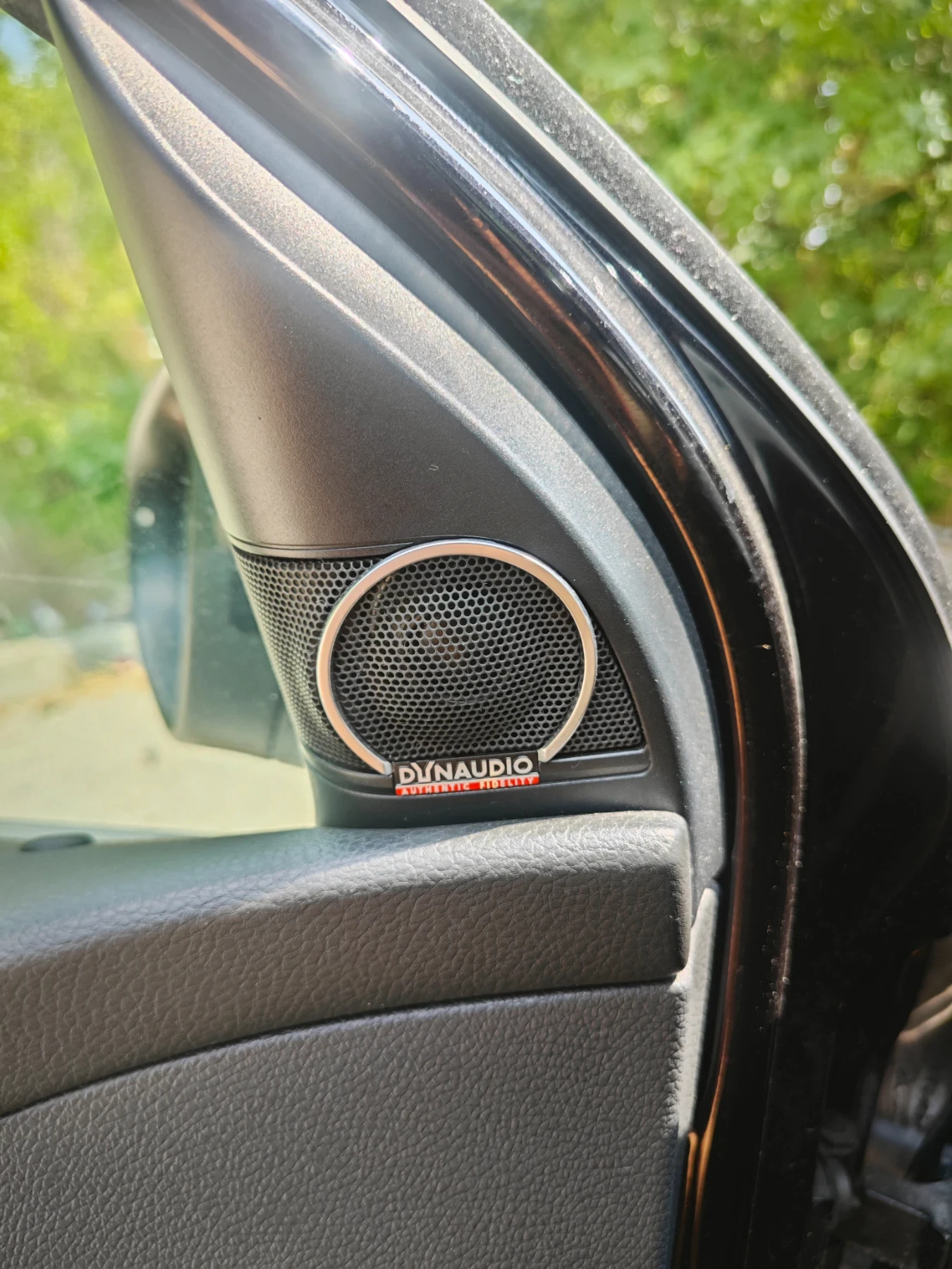 VW Golf  - изображение 10