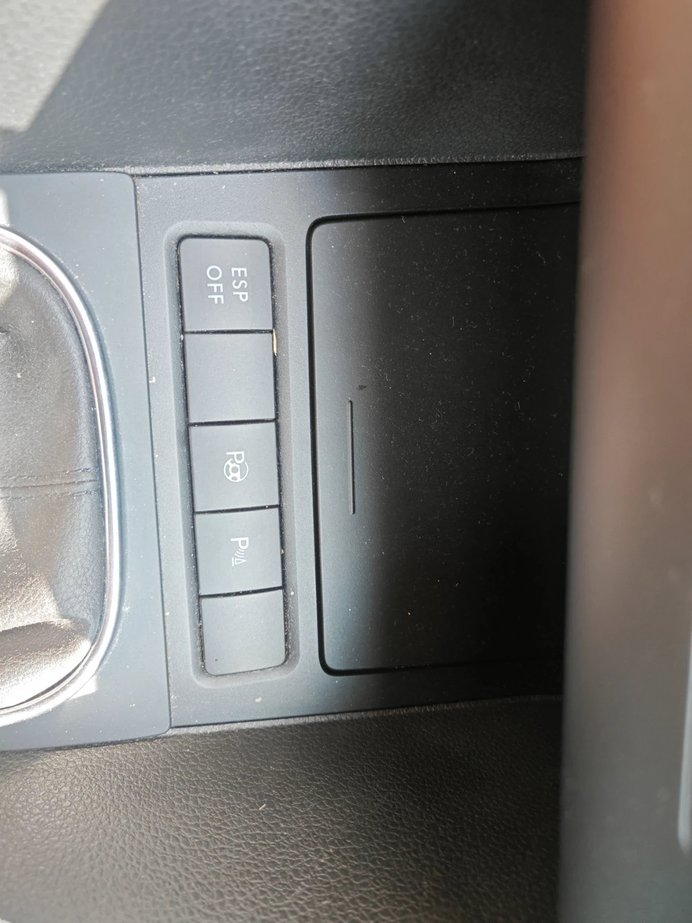 VW Golf  - изображение 9