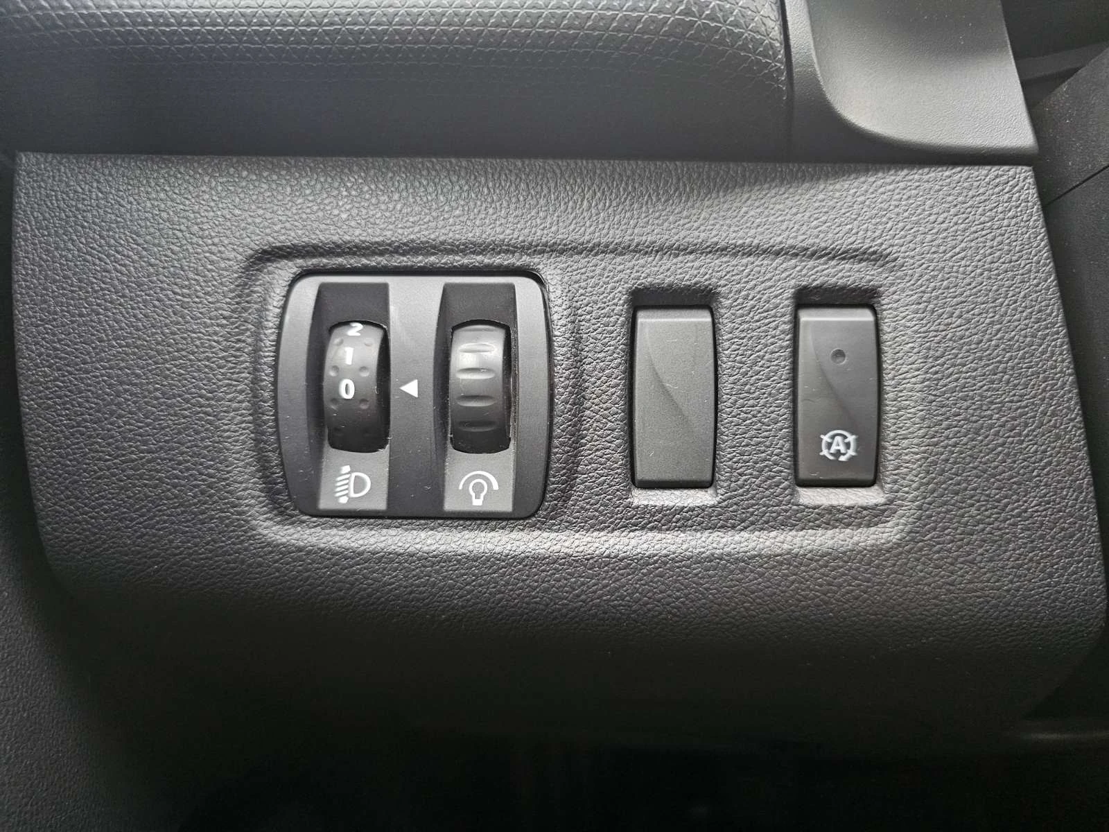 Renault Clio 0.9 TCe 75 | Mobile.bg   11