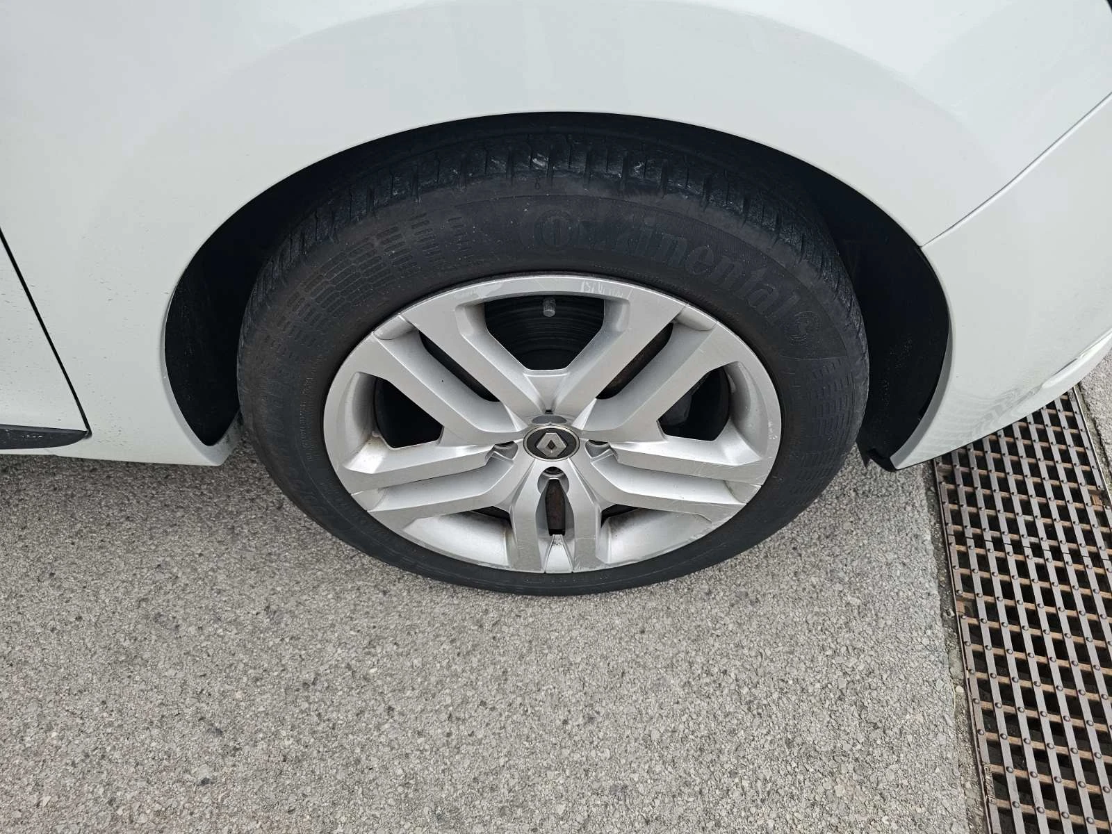 Renault Clio 0.9 TCe 75 | Mobile.bg   14