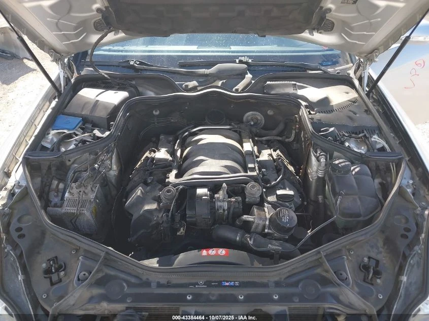 Mercedes-Benz CLS 550 * 4MATIC* АвтоКредит* Цена до БГ - изображение 10