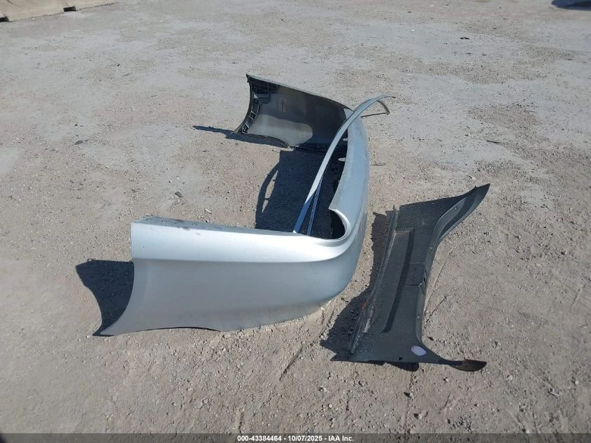 Mercedes-Benz CLS 550 * 4MATIC* *    | Mobile.bg   12