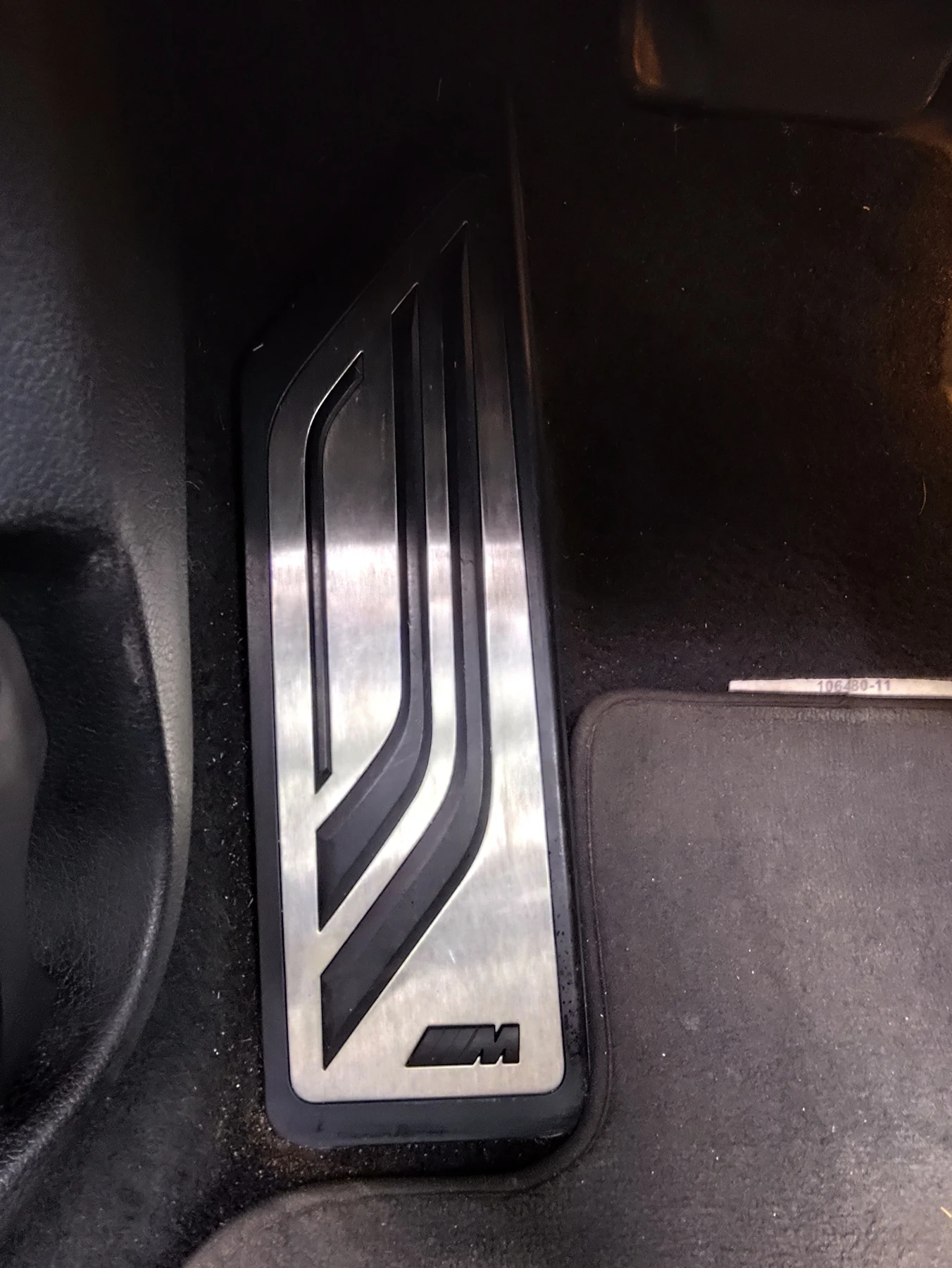 BMW 225  - изображение 7