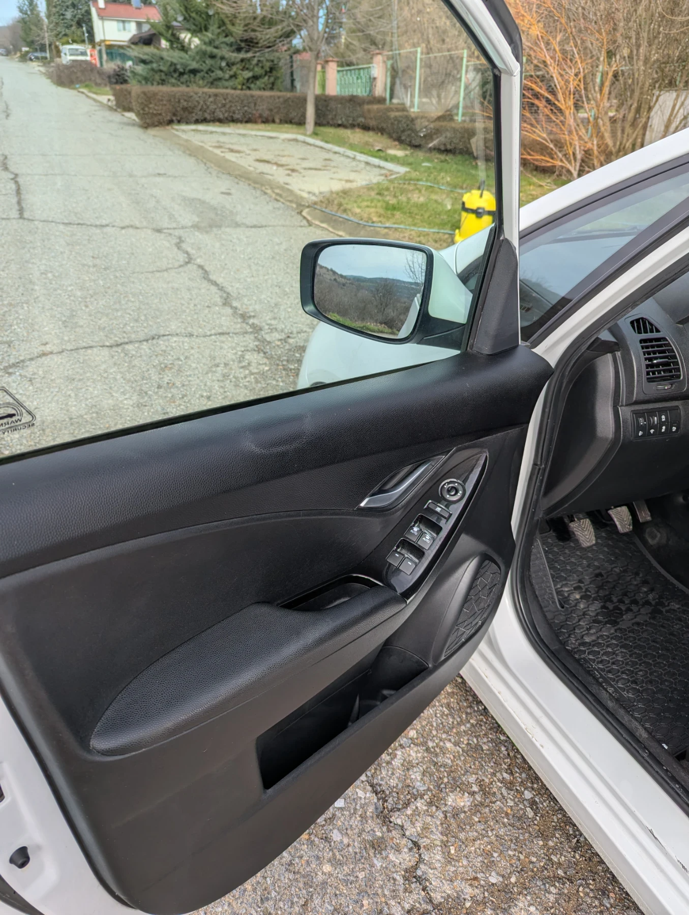 Hyundai Ix20 1.6  eco next /BI-FUEL/ - изображение 7