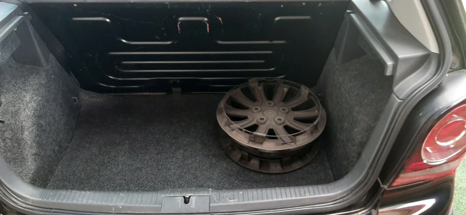 VW Polo | Mobile.bg � ����������� 5