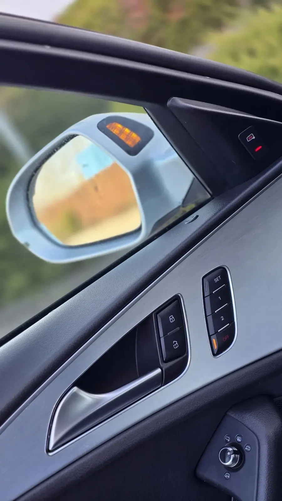 Audi A6 3.0 tfsi, Stage 2+ , снимка 9 - Автомобили и джипове - 53840609