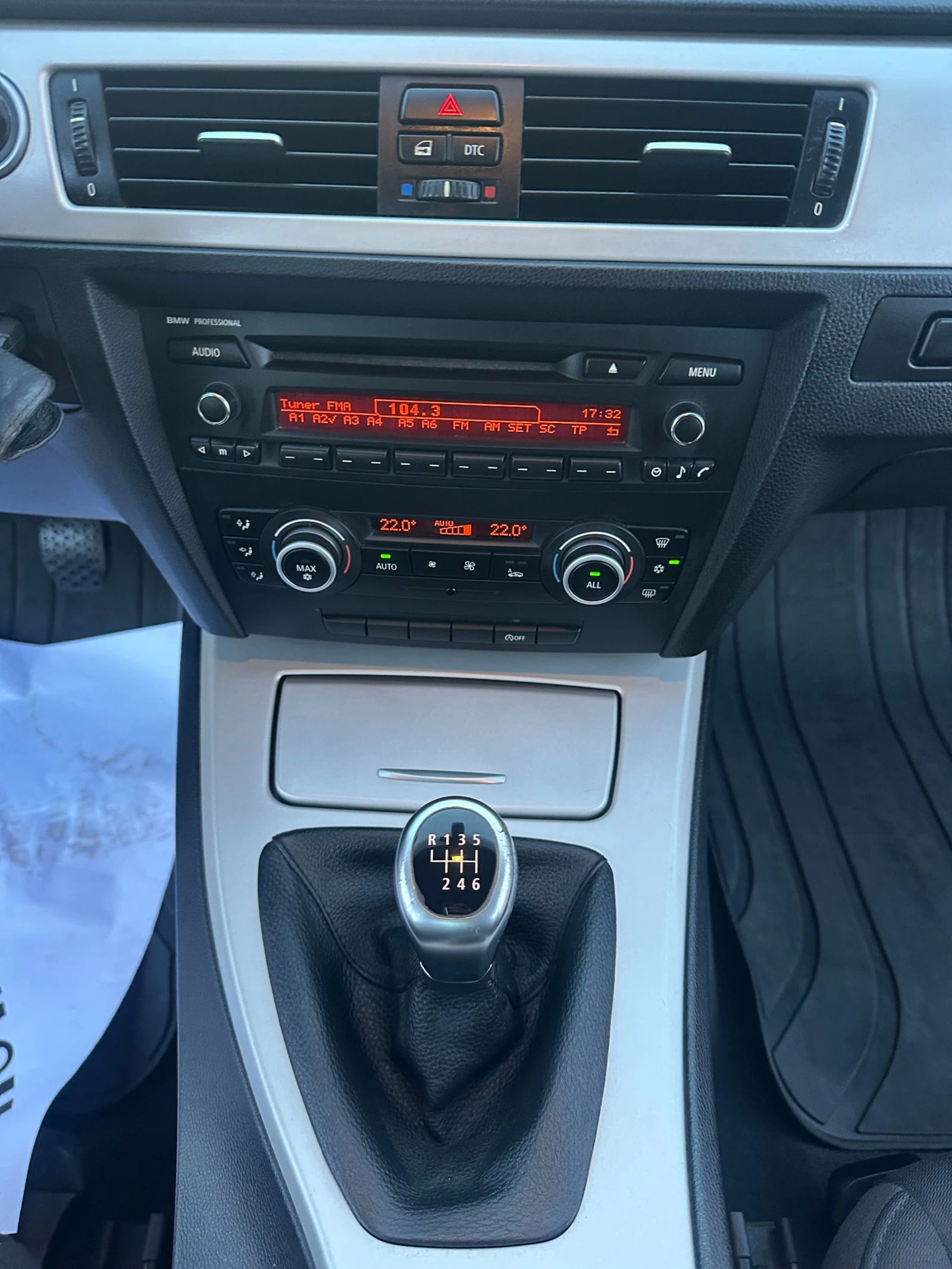 BMW 316 1.6I 122kc FACE TOPPP | Mobile.bg � ����������� 14