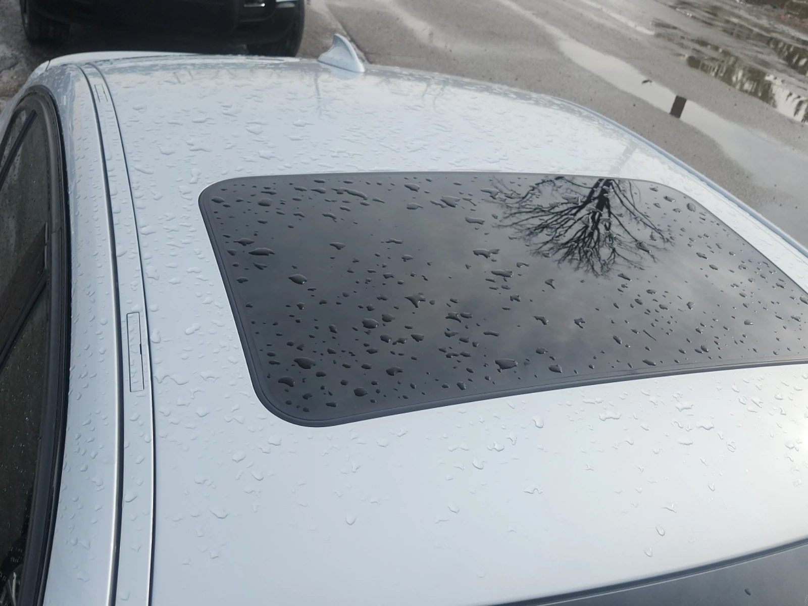 BMW 330 XDRIVE �������* * CARFAX * * ���� ������ * *  | Mobile.bg � ����������� 11